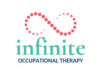 Infinite OT | Occupational Therapist